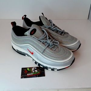 Men's 97 Nike Air max